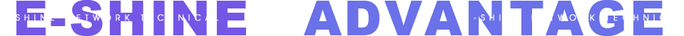 青島一瞬網(wǎng)絡(luò)提供青島網(wǎng)站建設(shè),青島網(wǎng)絡(luò)營銷,青島網(wǎng)絡(luò)推廣,青島網(wǎng)站優(yōu)化,青島移動營銷,青島電商托管,青島網(wǎng)絡(luò)公關(guān)等多種服務(wù)!